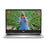 Dell IN7380 Silver