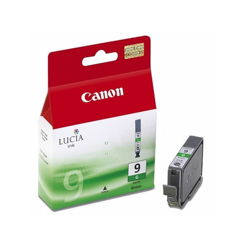 CANON PGI-9 GRN