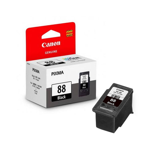 CANON PG-88 BLK