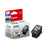 CANON CL-741  CLR