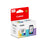 CANON CL-57  CLR