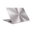 ASUS UX410UQ-GV052T Gray