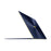 ASUS UX490UA-BE038T ZB3 DELUXE Blue