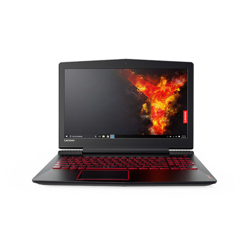 LENOVO Y520-15IKB 80WK010QPH LEGION
