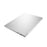 Lenovo IDEAPAD 710S-13IKB 80VQ007XPH Slv