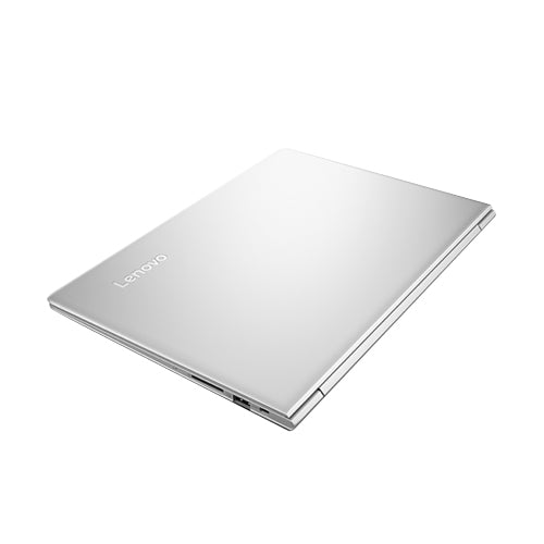 Lenovo IDEAPAD 710S-13IKB 80VQ007XPH Slv