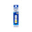 Epson 001 YLW