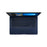 ASUS UX490UAR-BE087T Blue