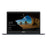 ASUS UX331UAL-EG004T Blue