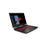 HP 15-DC0095TX OMEN   DROP