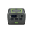 ORION PS700 700W