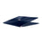 ASUS UX433FN-A6090T ZENBOOK 14 Blue