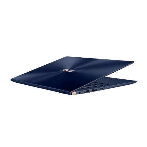 ASUS UX433FN-A6090T ZENBOOK 14 Blue