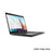 Dell N7380 Silver