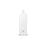 TP-Link UE300 USB 3.0 to Gigabit Ethernet Network Adapter