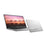 Dell IN5480 Silver   DROP