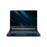 Acer PT515-51-72EL PREDATOR TRITON
