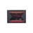 KINGSTON HYPERX FURY RGB 2.5 240GB