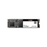 ADATA ASX6000LNP-128GT-C NVME Lite