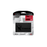 KINGSTON SA400S37/480G 2.5 (S.O.)