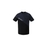 ROG ASSYMETRY CT2001 SHIRT