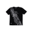 ROG CYBERTEXT CT1001 SHIRT