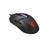 MSI CLUTCH GM30