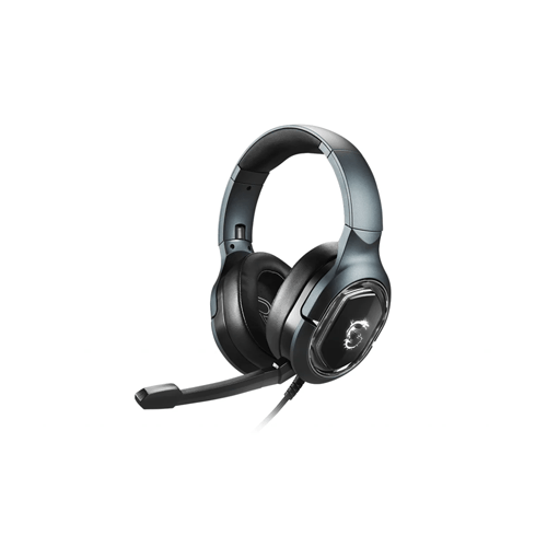Comp Link Earphones, Headphones & Headsets | Complink Philippines