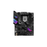 ASUS ROG STRIX Z490-E GAMING