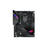 ASUS ROG MAXIMUS XII HERO (WI-FI) Z490