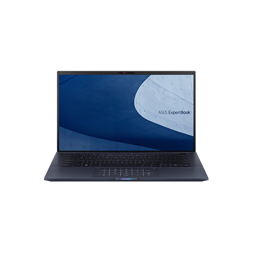 ASUS BM0462R EXPERTBOOK B9