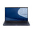ASUS A-BM0476R EXPERTBOOK B9