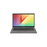 ASUS S433JQ-AM156TS Indie Black +OFFC H&S