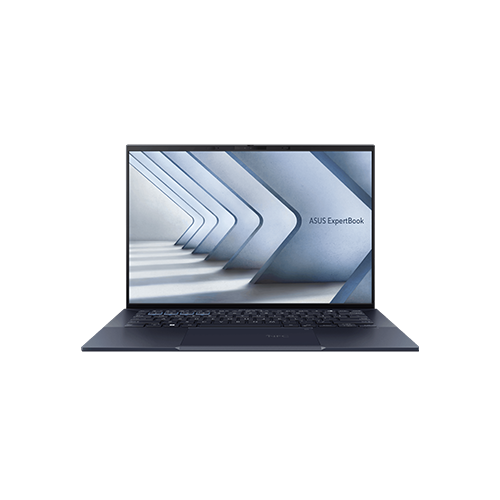 ASUS A-BM0313R EXPERTBOOK B9