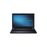 ASUS P1440FA-FA1521R EXPERTBOOK Star Gray