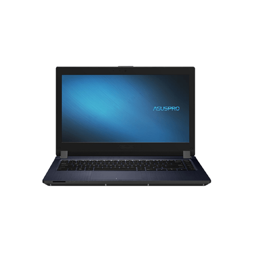 ASUS P1440FA-FA1248R EXPERTBOOK