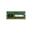 KINGSTON KVR32S22S8-8 8GB/3200