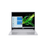 Acer SF313-52-55EG Steel Gray +OFFC H&S   DROP