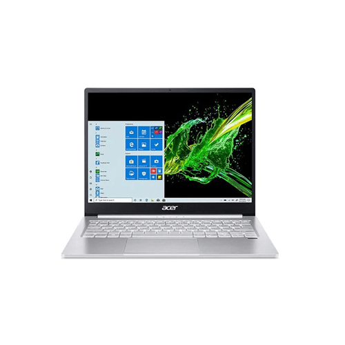 Acer SF313-52-55EG Steel Gray +OFFC H&S   DROP