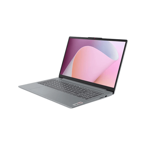 Lenovo IP SLIM 3 81W30074PH Platinum Gray +H&S