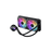 ASUS ROG STRIX LC II 280 ARGB