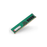 KINGSTON KVR32N22S8/8 8GB/3200
