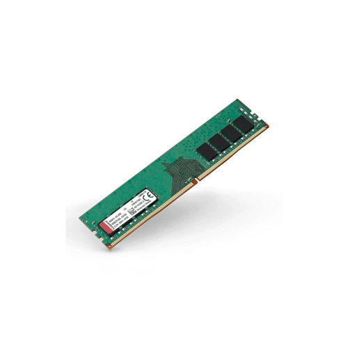 KINGSTON KVR32N22S8/8 8GB/3200