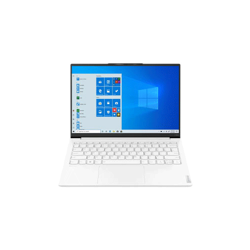 LENOVO YOGA SLIM CARBON 82EV0007PH +H&S