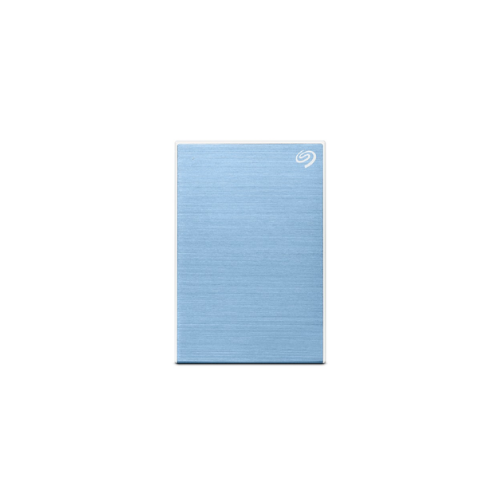 Seagate STKY1000402 One Touch External Hard Disk Drive 1TB