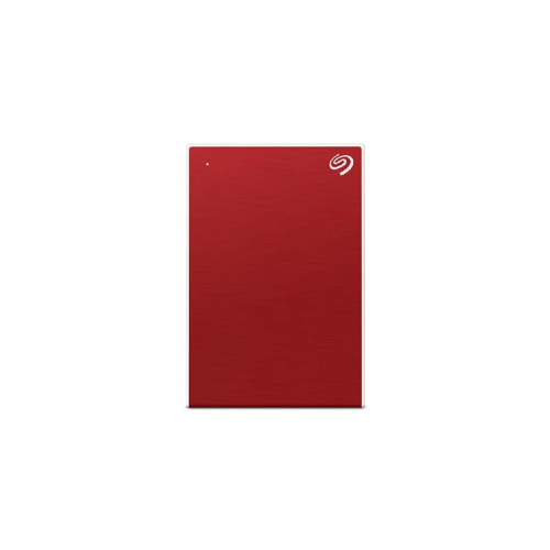 Seagate STKY1000403 One Touch External Hard Disk Drive 1TB