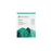 OFFICE 365 FAMILY