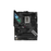 ASUS ROG STRIX Z690-F GAMING WIFI