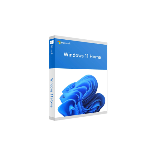WIN 11 HOME