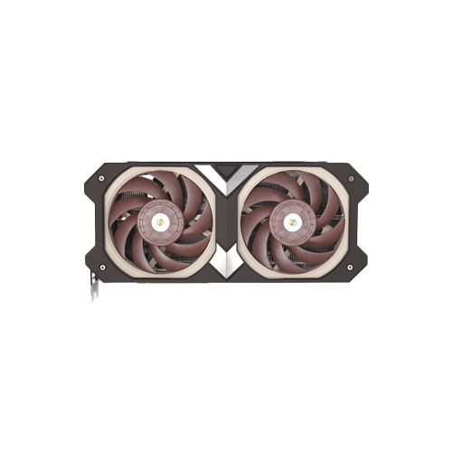 ASUS RTX3070-08G-NOCTUA